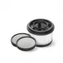 Filtras, skirtas Dreame T30/T30 Neo/R10/R20/R10 Pro/R10 Pro Aqua/R20 Aqua