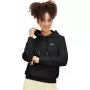FIREANGEL moteriškas megztinis Fila Bruchsal juodas FAW0703 80010 S