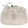 FireMaple Antarktinis virdulys 1.5L 1800W Baltas