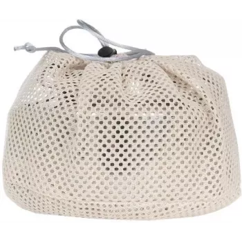 FireMaple Antarktinis virdulys 1.5L 1800W Baltas