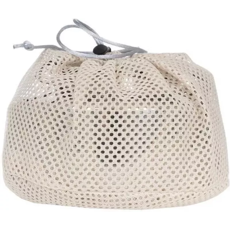 FireMaple Antarktinis virdulys 1.5L 1800W Baltas