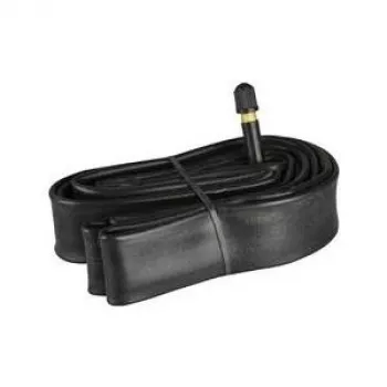 FISCHER dviračio kamera 28 coliai Schrader vožtuvas 35-47 mm plotis 85108
