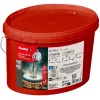 FISCHER Bolt Anchor FAZ II Plus 12/20 R – Nerūdijantis plienas A4, 80 vnt. kibiras