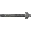 FISCHER Bolt Anchor FAZ II Plus 12/20 R – Nerūdijantis plienas A4, 80 vnt. kibiras