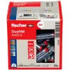 fischer DuoHM 4x55 S PH PZ tuščiavidurių sienų inkaras 55 mm, 25 vnt. 572920
