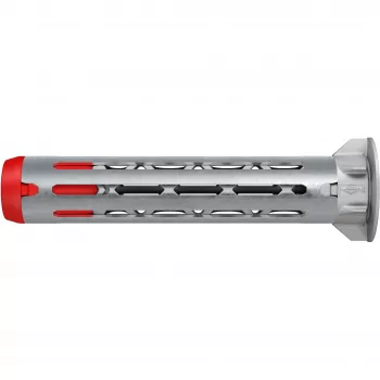 Fischer DuoHM 4x55 S PH PZ tuščiavidurių sienų inkaras 55 mm 4 vnt. 572911