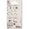 Fischer DuoHM 4x55 S PH PZ tuščiavidurių sienų inkaras 55 mm 4 vnt. 572911