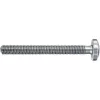 Fischer DuoHM 4x55 S PH TX tuščiavidurių sienų inkaras 55 mm 4 vnt. 572914