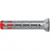 Fischer DuoHM 4x55 S PH TX tuščiavidurių sienų inkaras 55 mm 4 vnt. 572914