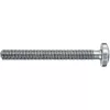 Fischer DuoHM 5x55 S PH PZ ertmės inkaras 55 mm 4 vnt. 572912
