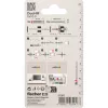 Fischer DuoHM 5x55 S PH PZ ertmės inkaras 55 mm 4 vnt. 572912