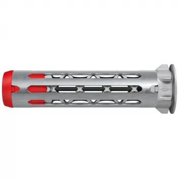 fischer DuoHM 5x55 S PH PZ tuščiavidurių sienų inkaras 55 mm, 25 vnt. 572921
