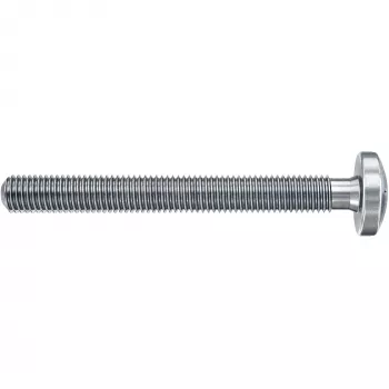 Fischer DuoHM 5x55 S PH TX tuščiavidurių sienų inkarų rinkinys, 4 vnt. 572915