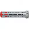 fischer DuoHM 6x55 S PH PZ tuščiavidurių sienų inkaras 55 mm, 25 vnt. 572922