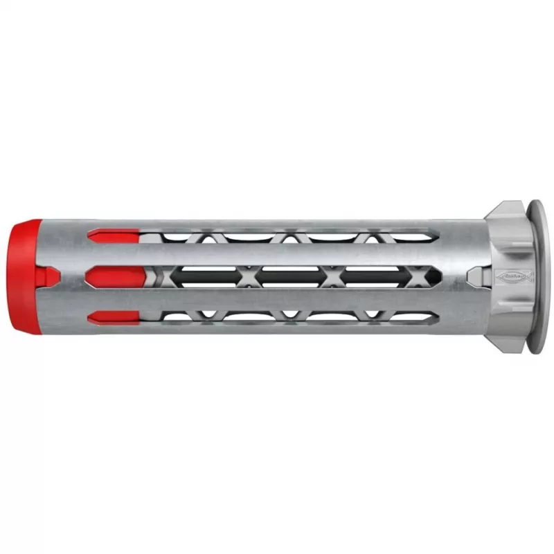 fischer DuoHM 6x55 S PH PZ tuščiavidurių sienų inkaras 55 mm, 25 vnt. 572922