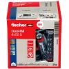 fischer DuoHM 6x55 S PH PZ tuščiavidurių sienų inkaras 55 mm, 25 vnt. 572922