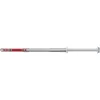 Fischer DuoXpand 10x230 FUS 50 vnt.