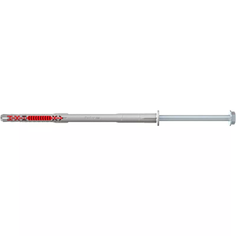 Fischer DuoXpand 10x230 FUS 50 vnt.