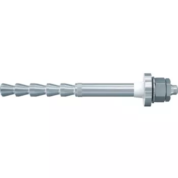 Fischer Highbond Dynamic FHB-A dyn 16x125/50 inkaras (10 vnt.) 92036