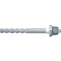 Fischer Highbond Dynamic FHB-A dyn 16x125/50 inkaras (10 vnt.) 92036