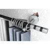 fischer NTJH remonto vilna 100x100 mm, 10 vnt. pakuotė – itin atsparus plyšimui armuojantis audinys įtrūkimams taisyti 570490