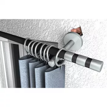 fischer NTJH remonto vilna 100x100 mm, 10 vnt. pakuotė – itin atsparus plyšimui armuojantis audinys įtrūkimams taisyti 570490