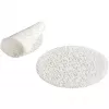 fischer NTJH remonto vilna 100x100 mm, 10 vnt. pakuotė – itin atsparus plyšimui armuojantis audinys įtrūkimams taisyti 570490