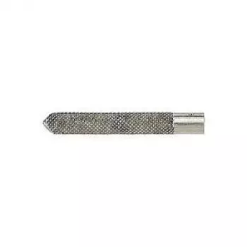 Fischer RG 22 x 160 M16 vidinio sriegio inkaras (5 vnt. pakuotė) - cinkuotas plienas 50563