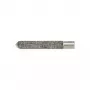 Fischer RG 22 x 160 M16 vidinio sriegio inkaras (5 vnt. pakuotė) - cinkuotas plienas 50563
