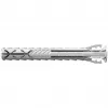 Fischer SX Plus išsiplėtimo kaištis 6x50 mm (10 vnt.) 567856