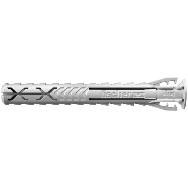 Fischer SX Plus išsiplėtimo kaištis 6x50 mm (10 vnt.) 567856