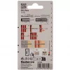 Fischer SX Plus išsiplėtimo kaištis 6x50 mm (10 vnt.) 567856