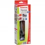 FISCHER Thermax 12/110 M12 Stand-off tvirtinimo sistema, 2 vnt.