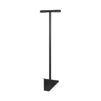 Fiskars 1011617 Rankinis vejos krašto apipjaustymo įrankis su Servo-System™