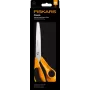 Fiskars Classic Professional siuvėjo žirklės 25 cm dešiniarankiams