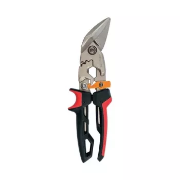 Fiskars PowerGear X apėjimo genėjimo žirklės ilgomis rankenomis 692 mm