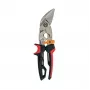 Fiskars PowerGear X apėjimo genėjimo žirklės ilgomis rankenomis 692 mm