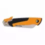 FISKARS precizinis pjūklas 150mm 19TPI PowerTooth