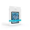 FIXED 2.5D Grūdintas Stiklas, skirtas Apple iPad Air 11 colių (2024-2026)