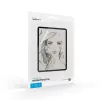 FIXED PaperFilm ekrano apsauga, skirta Apple iPad Pro 13 inch (2024/2025)/Air 13 inch (2024/2026)