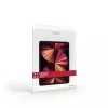 FIXED PaperGlass apsauginis stiklas, skirtas Apple iPad Air 11 colių (2024-2026)