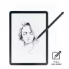 FIXED PaperGlass apsauginis stiklas, skirtas Apple iPad Air 11 colių (2024-2026)