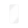 Fiksuotas ekrano apsauginis stiklas, skirtas „Xiaomi 17“, grūdintas stiklas, permatomas