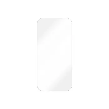 Fiksuotas ekrano apsauginis stiklas, skirtas „Xiaomi 17“, grūdintas stiklas, permatomas