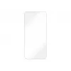 Fiksuotas ekrano apsauginis stiklas Xiaomi Redmi Note 15 Pro 5G Grūdintas stiklas Skaidrus