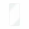 Fiksuotas ekrano apsauginis stiklas Xiaomi Redmi Note 15 Pro 5G Grūdintas stiklas Skaidrus