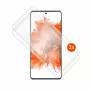 Fiksuotas ekrano apsauginis stiklas Xiaomi Redmi Note 15 Pro 5G Grūdintas stiklas Skaidrus