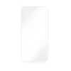 FIXED Grūdinto stiklo ekrano apsauga, skirta Samsung Galaxy A27 5G (permatoma, 9H)