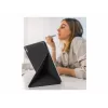 FIXED Trinity Case, skirta Apple iPad Pro 11 colių (2018-2022)/iPad Air (2020-2026), juoda