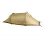 Fjällräven Abisko Lite 2 Sand tunelinė palapinė